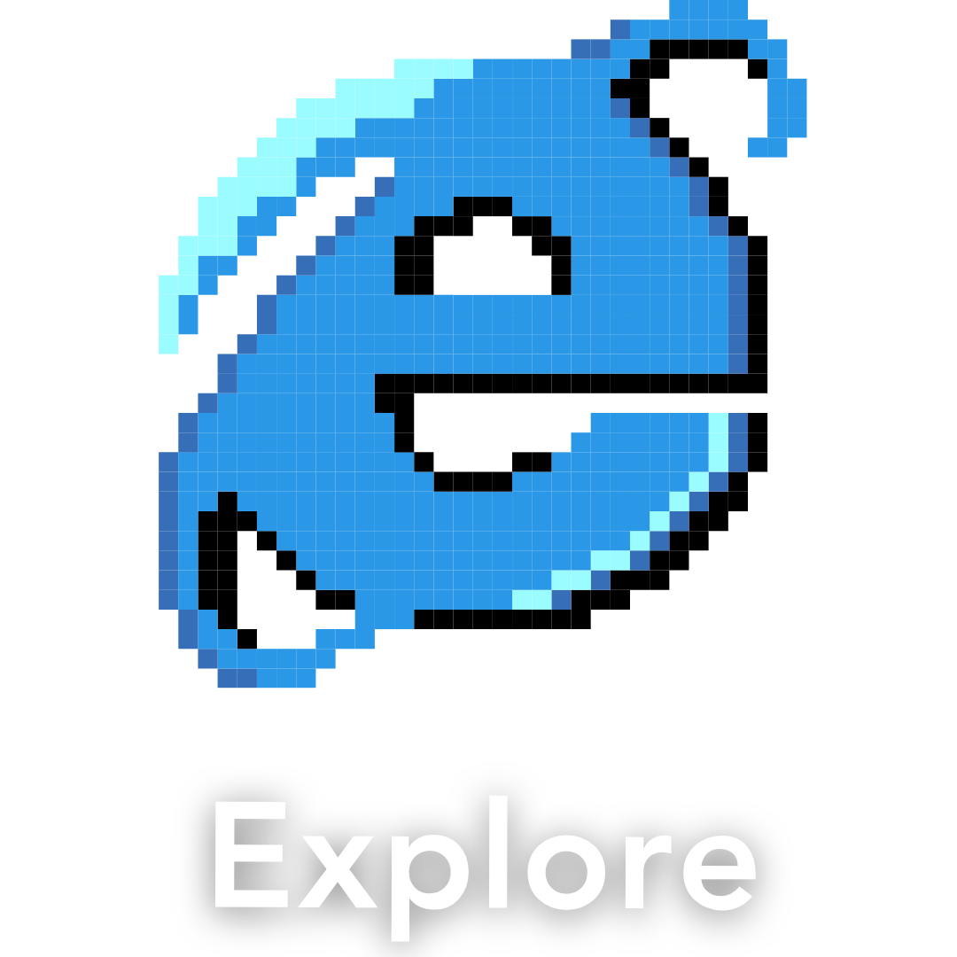 Explore