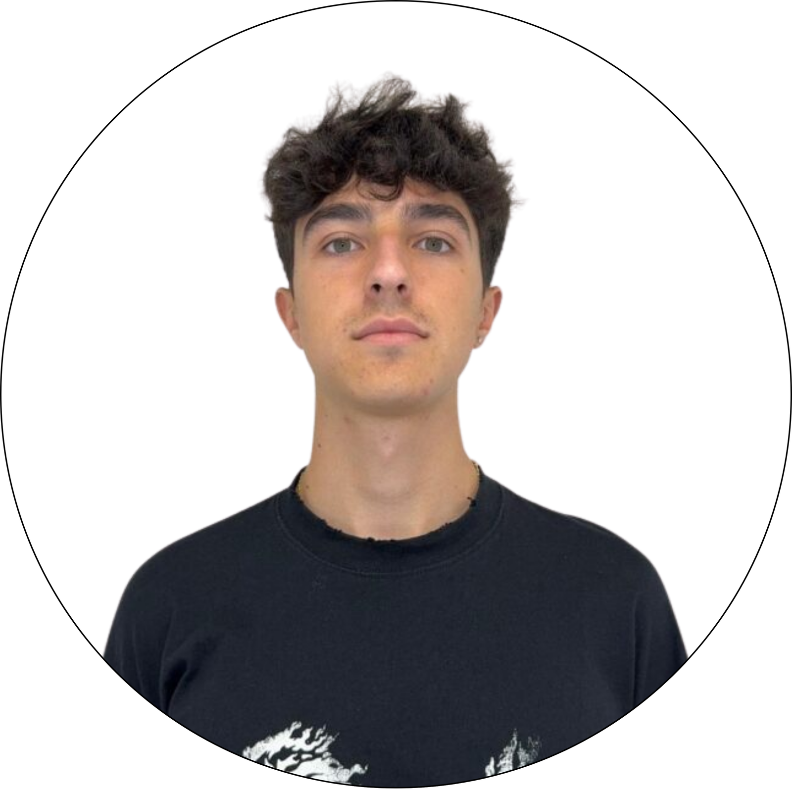 Ferran