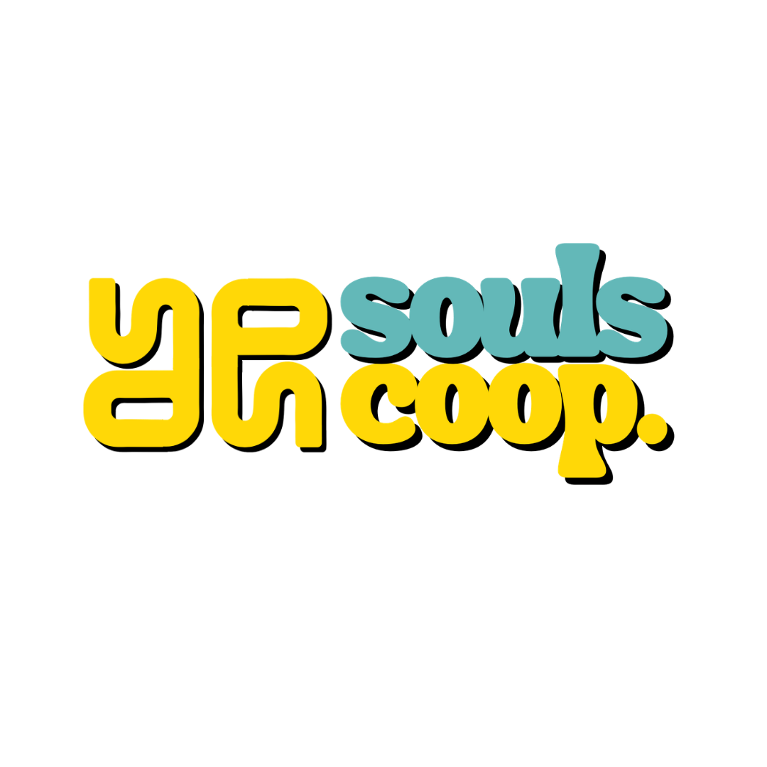 Souls Coop