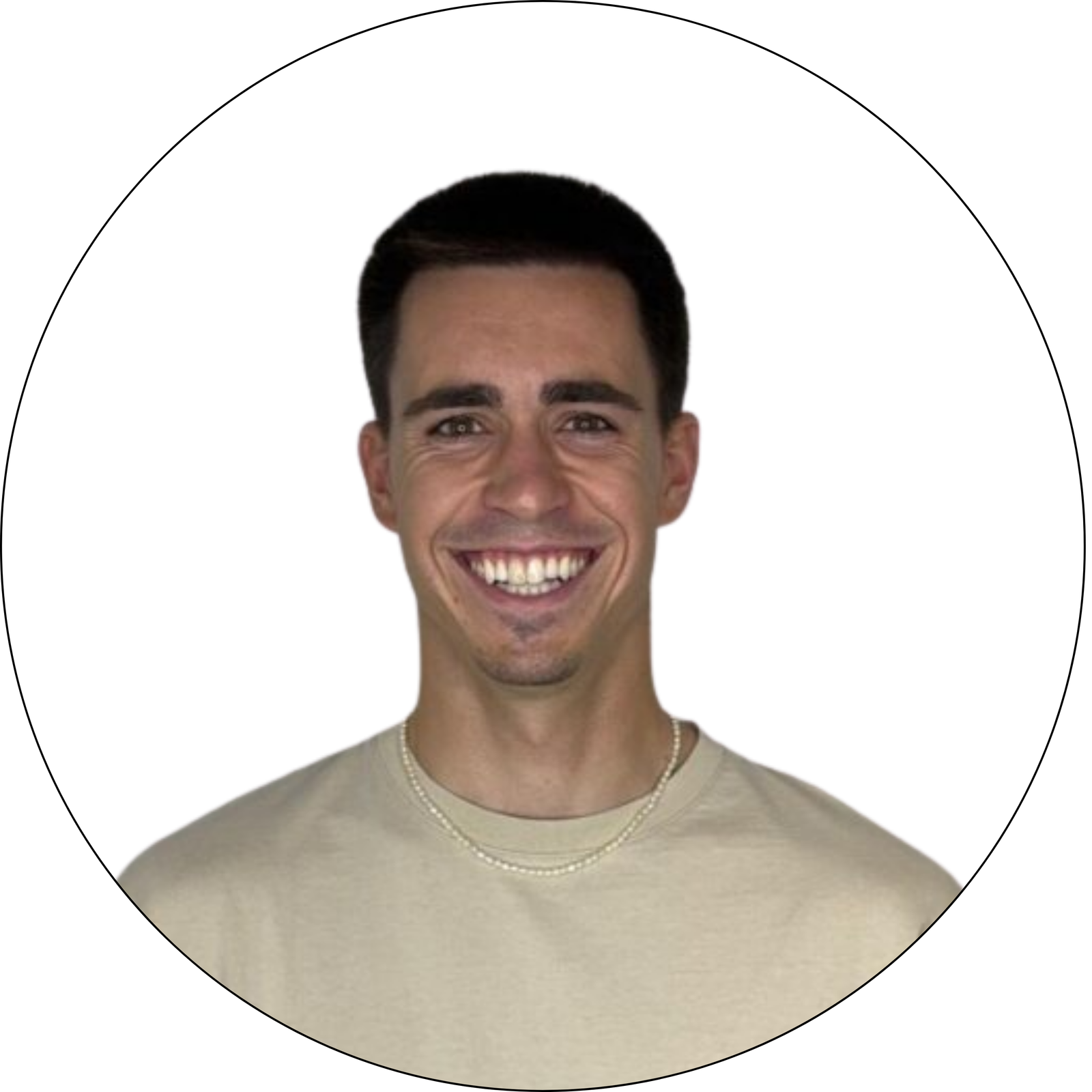 Óscar