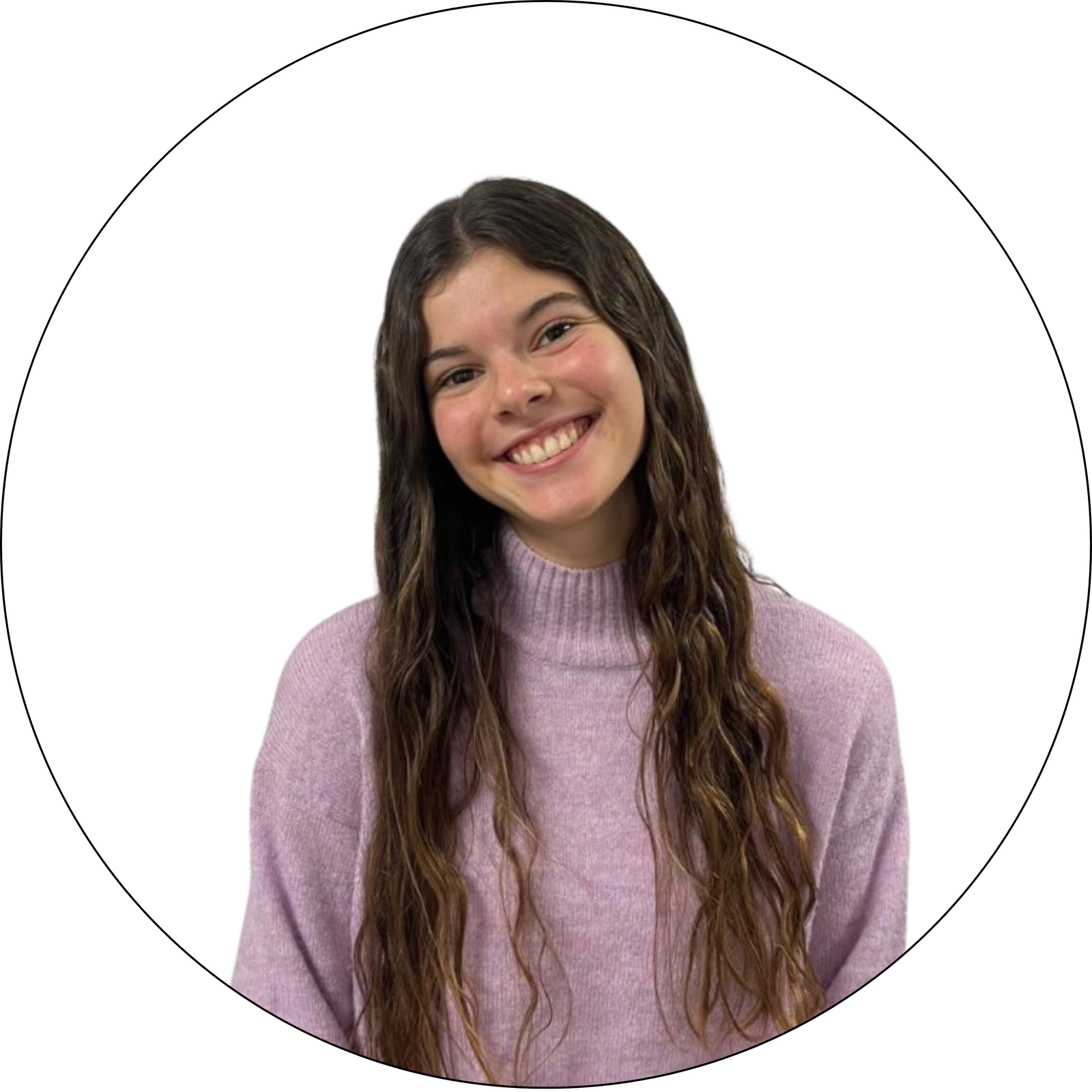 Paula