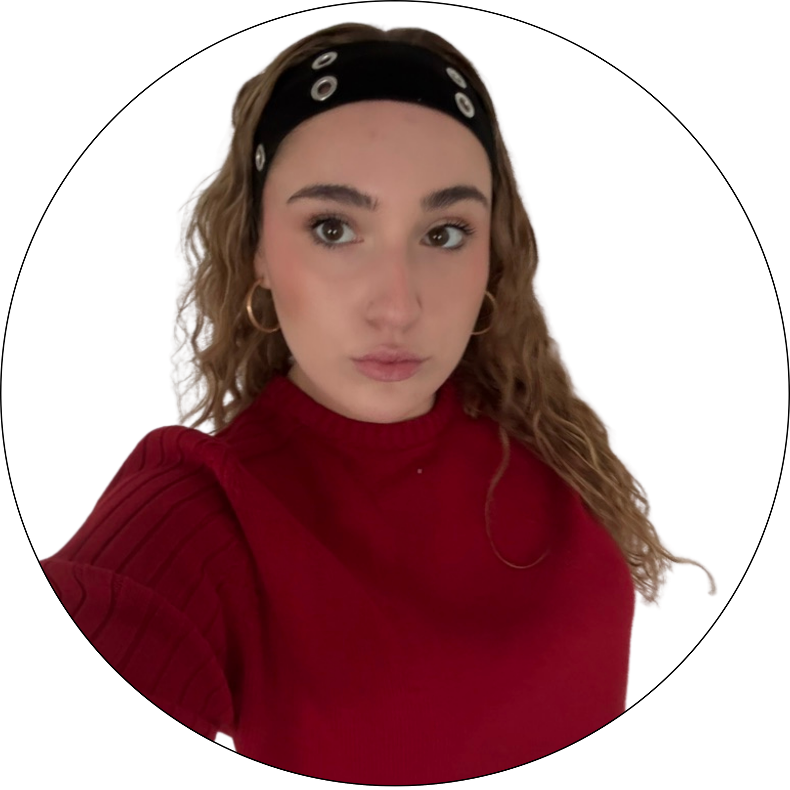 Rocío