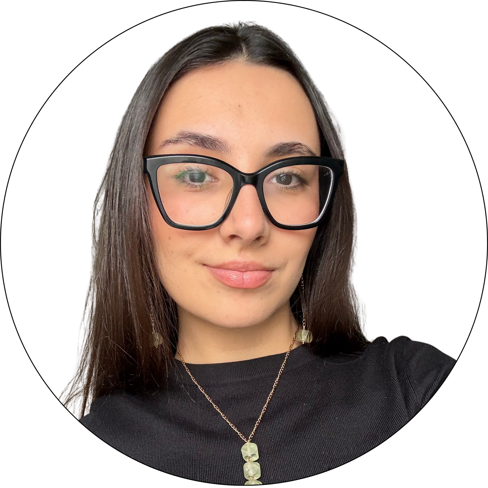 Salma