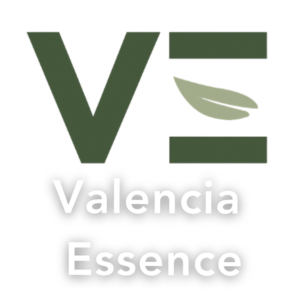 Valencia Essence