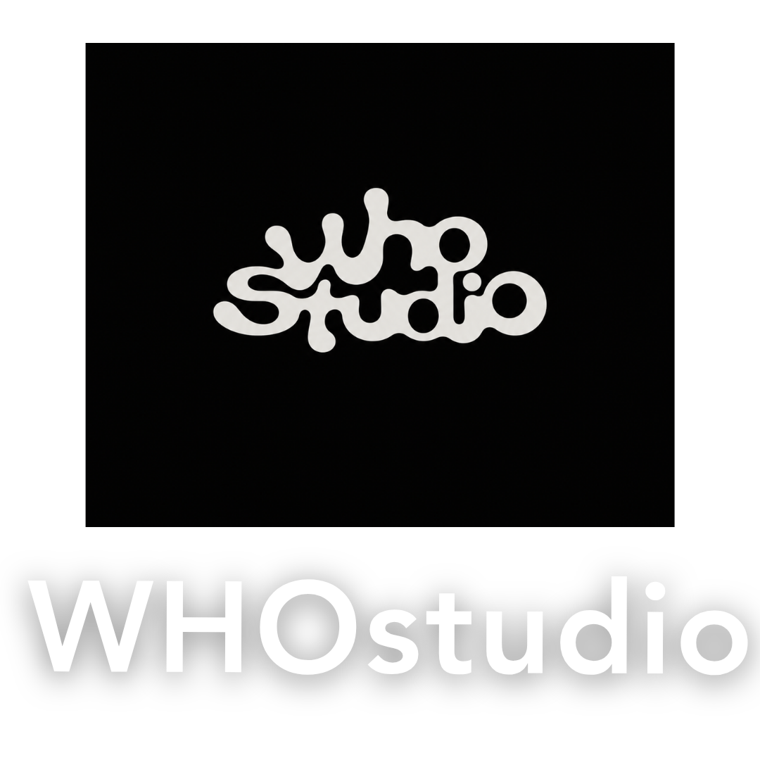 Who Studio